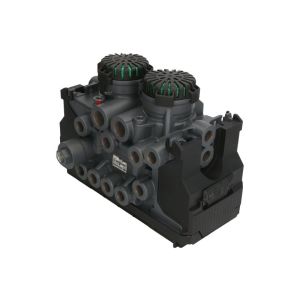 Unité hydraulique, ABS PNEUMATICS PROK019319