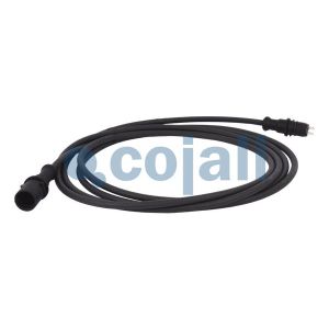 Cable de conexión, ABS COJALI 2261109