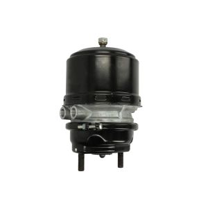 Cylindre de frein WABCO 925 481 804 0