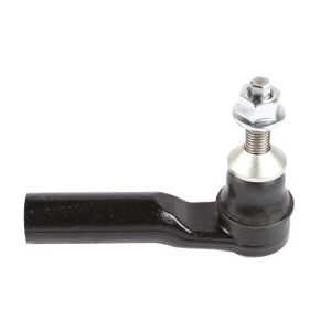 Spurstangenkopf VAICO V58-0016