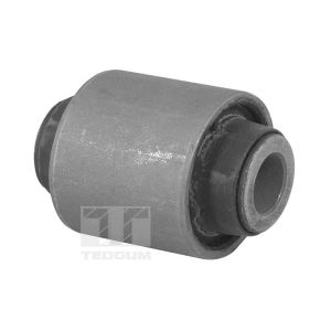 Palier/support de suspension de roue TEDGUM TED51485