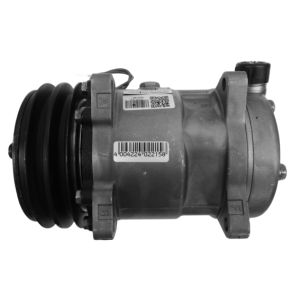 Compressor, ar condicionado AIRSTAL 10-1612