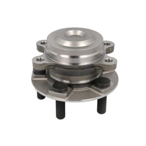 Moyeu de roue BTA H1Y072BTA