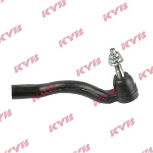 Spurstangenkopf KYB KTR4474