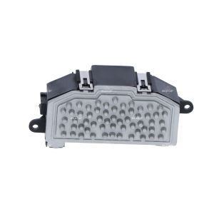Regolatore, ventilatore interno NRF 342089