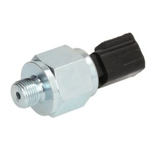 Öldrucksensor ANAC MAKINA 701-80591-AN