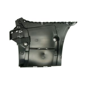 Para-choques, suporte BLIC 6508-06-0068932P