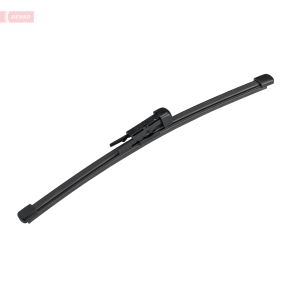 Limpa para-brisas DENSO DF-323, 240mm, Traseira, 1 Peça