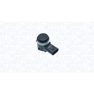 Sensor, parkeerhulp MAGNETI MARELLI 021016131010