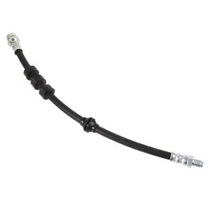 Tubo de freno FEBI BILSTEIN 170286