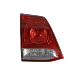 Feu arrière DEPO 212-1320L-AE