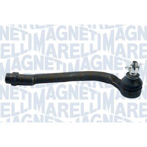 Spurstangenkopf MAGNETI MARELLI 301191604520