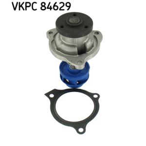 Wasserpumpe SKF VKPC 84629