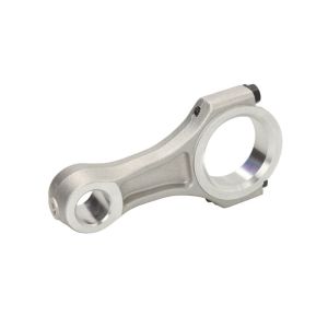 Pistão, compressor de ar VADEN 7300 860 002