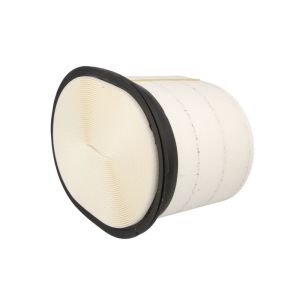 Luftfilter HENGST E1669L
