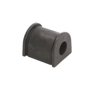 Stabilisator lagerbus S-TR 120845