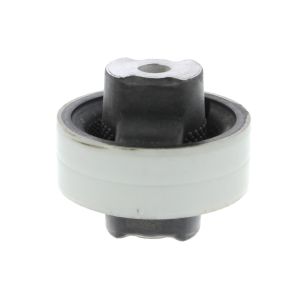 Hülse, Querlenkerlagerung VAICO V24-0556