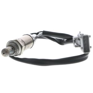 Sensor Lambda VEMO V45-76-0001