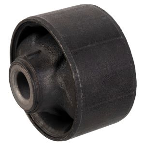 Hülse, Querlenkerlagerung BLUE PRINT ADBP800377