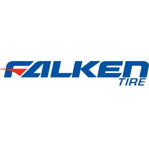 FALKEN