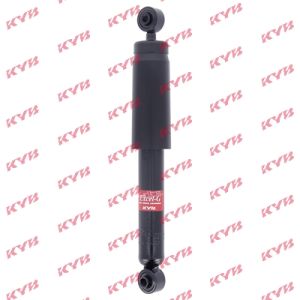 Amortiguador KYB 343329