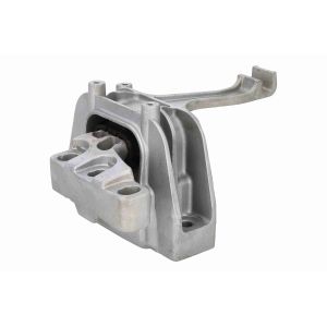 Cuscinetti, motore VAICO V10-4042