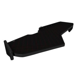 Fach, Fahrerhaus F-CORE FT38 BLACK/RED