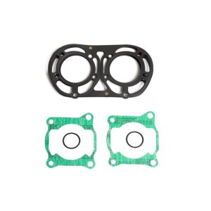 Kit de juntas, cabeça de cilindro ATHENA P400485600310
