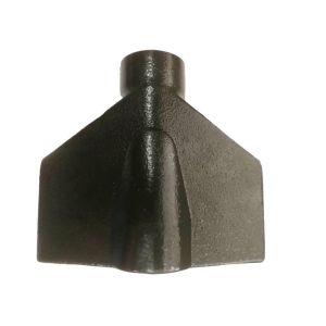 Peças de reposição, PROFITOOL 0XZ03.0217