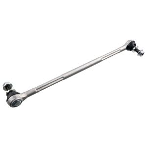 Stange/Strebe, Stabilisator FEBI BILSTEIN 183790