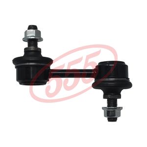 Haste/braço, estabilizador 555 SLK-8265