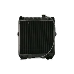 Radiador THERMOTEC D7AG013TT