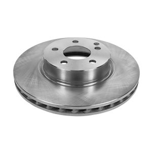 Bremsscheibe MEYLE 015 521 2053