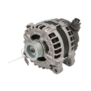 Drehstromgenerator STARDAX STX102377R