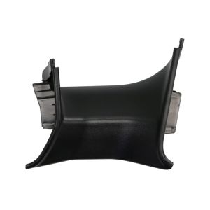 Element, Außenspiegel PACOL DAF-MR-041P