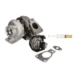 Cargador, carga EVORON EVTC0473