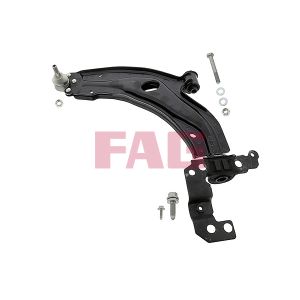 Suspensão da roda FAG 821 0376 10
