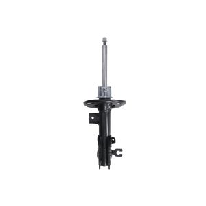 Ammortizzatore KYB 3350106