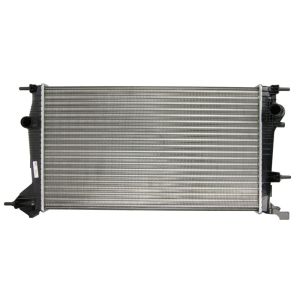 Kühler MAGNETI MARELLI 350213200600