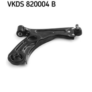 Suspensão da roda SKF VKDS 820004 B