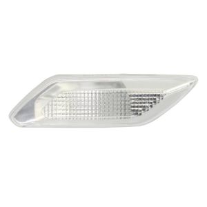 Knipperlicht DEPO 553-1401R-UE