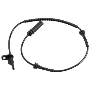 Sensor de velocidad, ABS FEBI BILSTEIN 181471