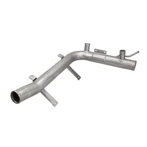 Tubo, líquido de refrigeração VANSTAR 048
