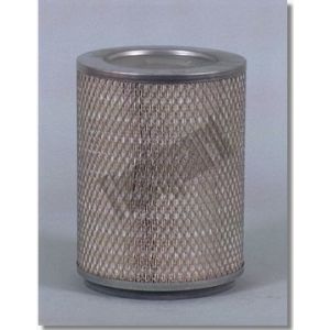Luftfilter FLEETGUARD AF4877