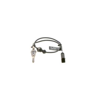 Abgastemperatursensor BOSCH 0 986 259 113