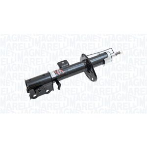 Ammortizzatore MAGNETI MARELLI 358045007100