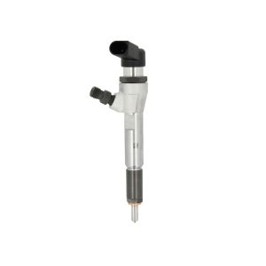 Injector CR piëzo-elektrisch VDO A2C59511610