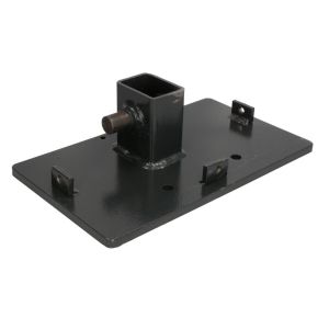 Tampa superior da coluna, macaco EVERT ZL614013002
