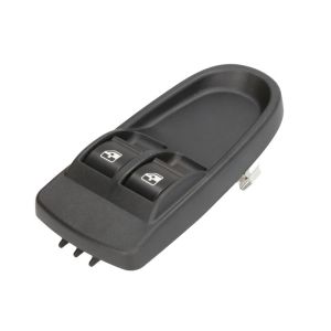 Interruptor, regulador da janela MEAT & DORIA 26605