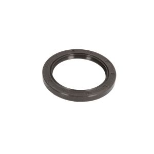 O-ring BTA N20000BTA